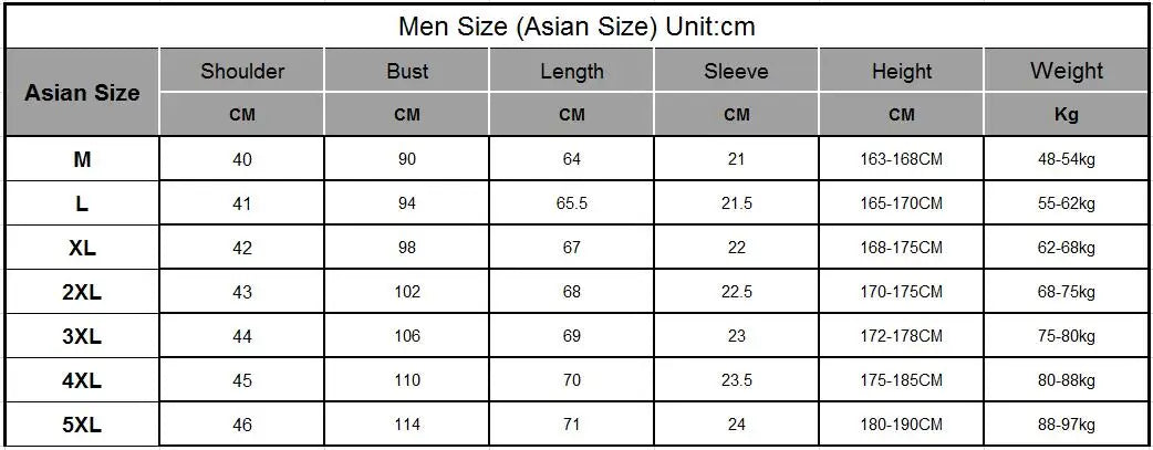2021 Men's V Neck Fitness T Shirt Summer Fashion Solid Short Sleeve T Shirt Men LAISO Prints Slim Fit Mens Top Tees Shirt 5xl
