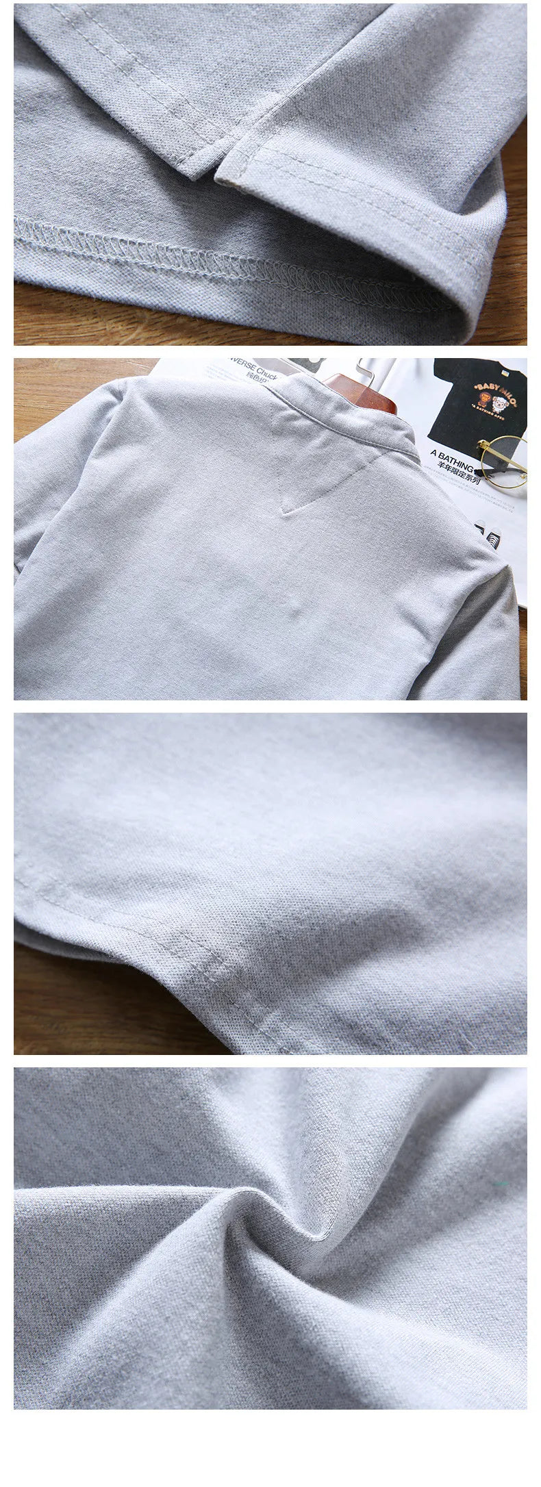 2021 Men's V Neck Fitness T Shirt Summer Fashion Solid Short Sleeve T Shirt Men LAISO Prints Slim Fit Mens Top Tees Shirt 5xl