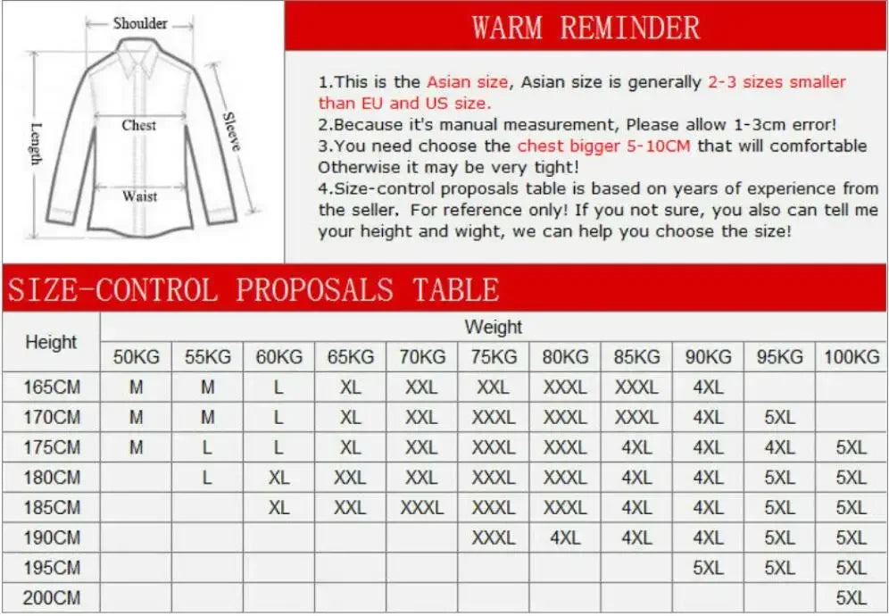 2021 Men's V Neck Fitness T Shirt Summer Fashion Solid Short Sleeve T Shirt Men LAISO Prints Slim Fit Mens Top Tees Shirt 5xl