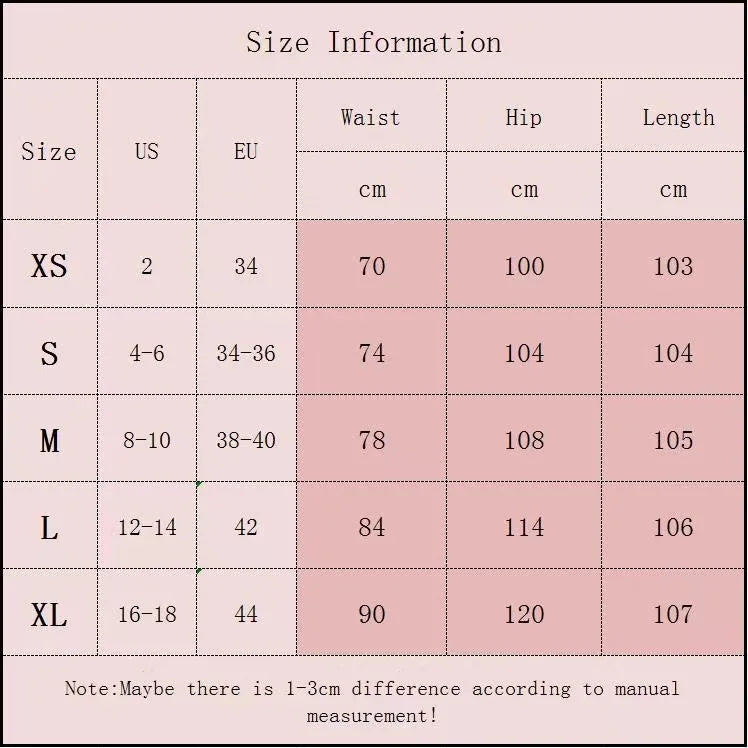 2024 New Y2K High Waist Baggy Jeans For Women Fashion Loose Denim Wide Leg Pants Casual Female Clothing XS-XL Drop Shipping